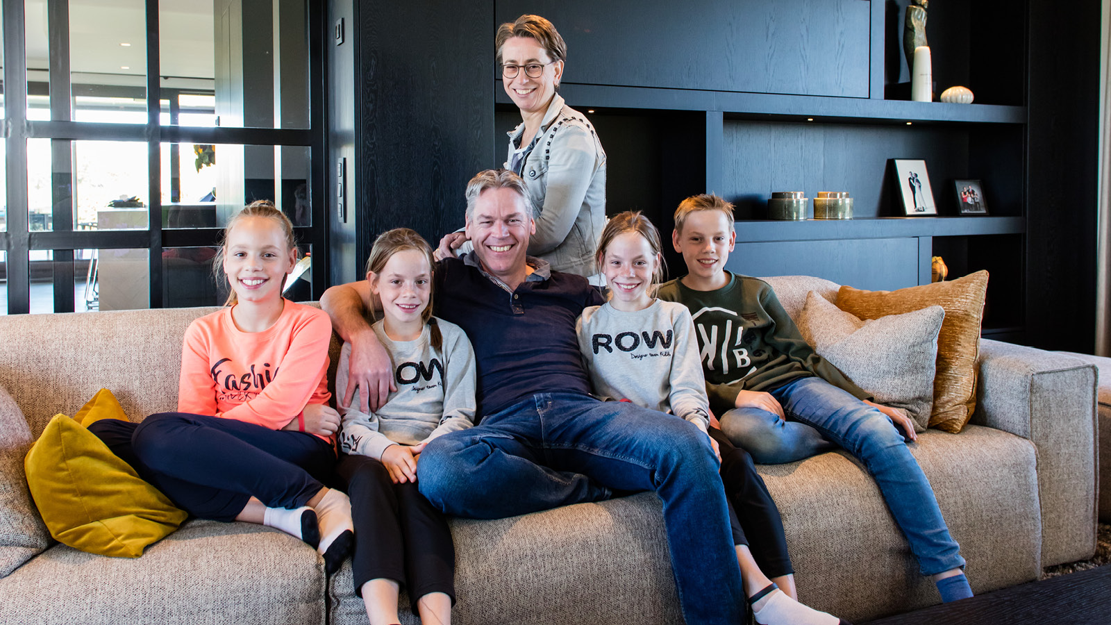Hegeman_Bouwteam_familie_grootkoerkamp
