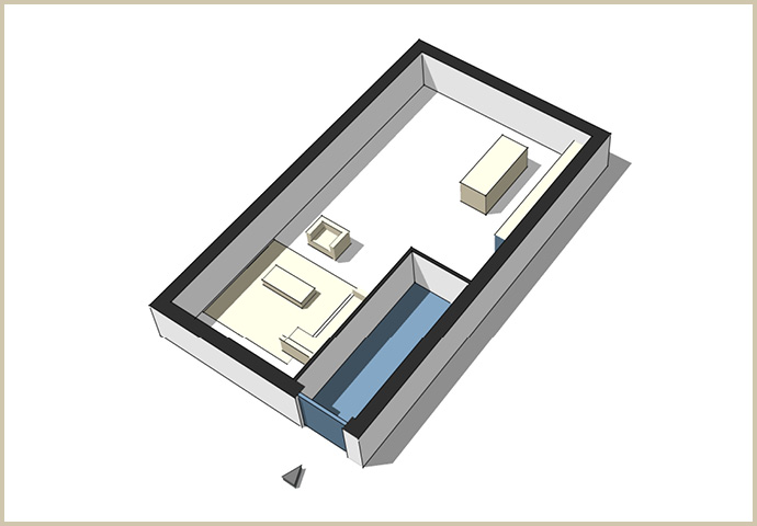 Hegeman_Bouwteam_keukenachter